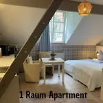 Weberhof - 6 *