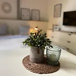 Apartment Weberhof - 6