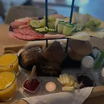Apartment Weberhof - 6 *