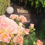 Weberhof - 6 *