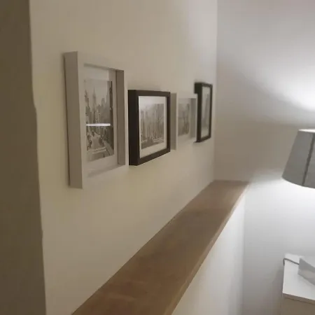 Weberhof - 6
