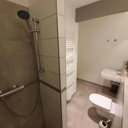 Weberhof - 6 *