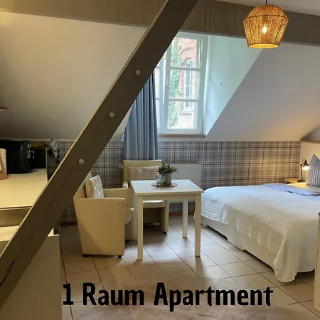 Weberhof - 6 *