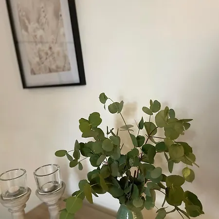 Weberhof - 6 * Munster (North Rhine-Westphalia)