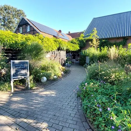 Weberhof - 6