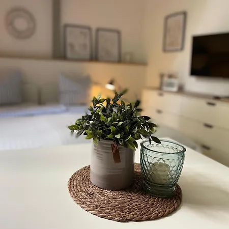 Appartamento Weberhof - 6