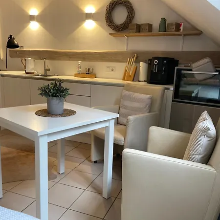 Weberhof - 6 * Munique