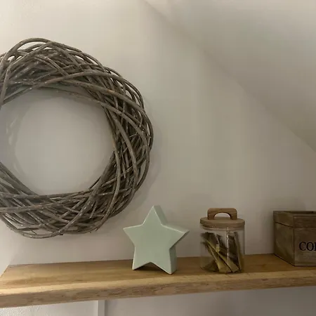 Weberhof - 6 *