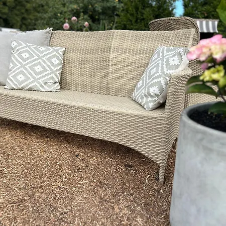 Apartment Weberhof - 6