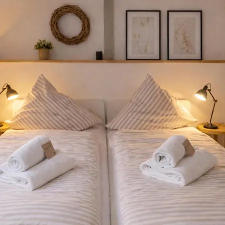 Im Schönen #6 * Munster (North Rhine-Westphalia)