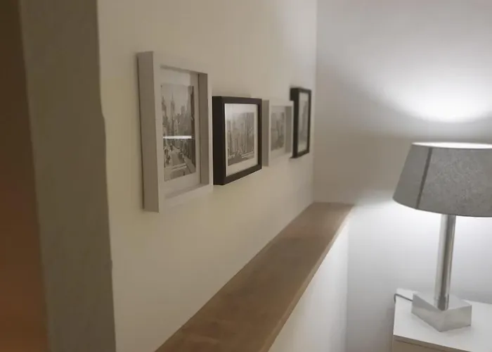 Weberhof - 6
