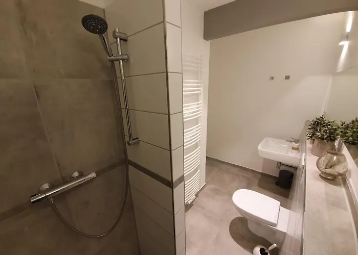 Weberhof - 6 *