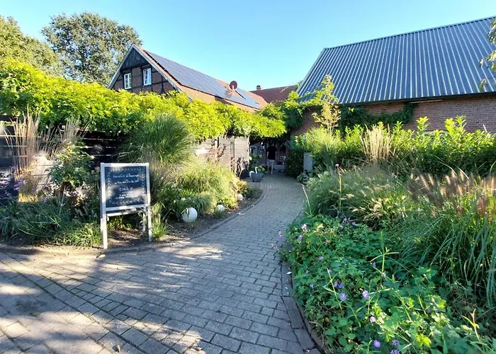 Weberhof - 6