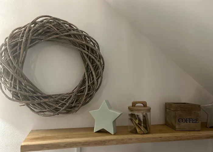 Weberhof - 6 *